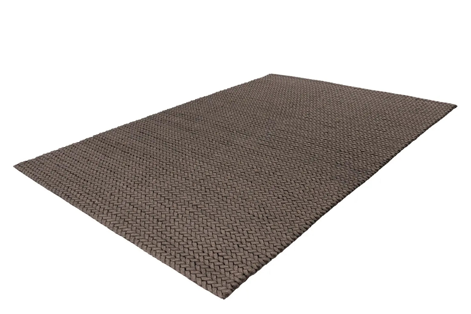 Product image #4