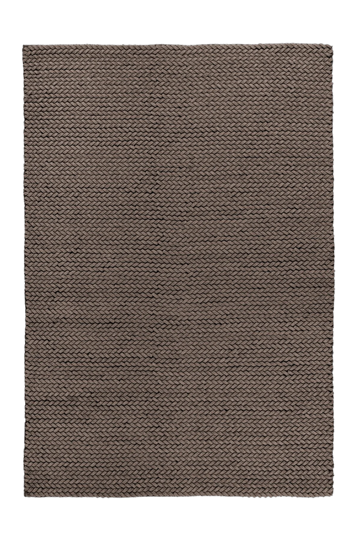 Product front view