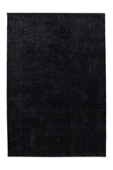 Product front view