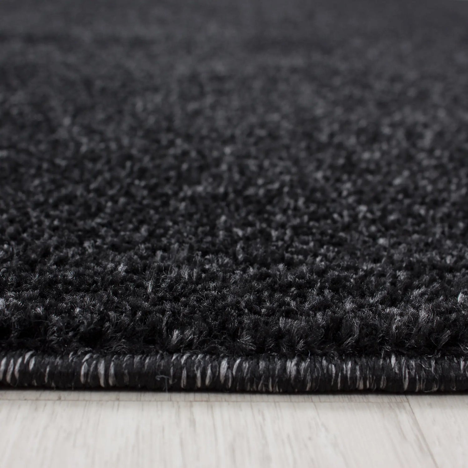 Product edge detail