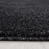 Product edge detail