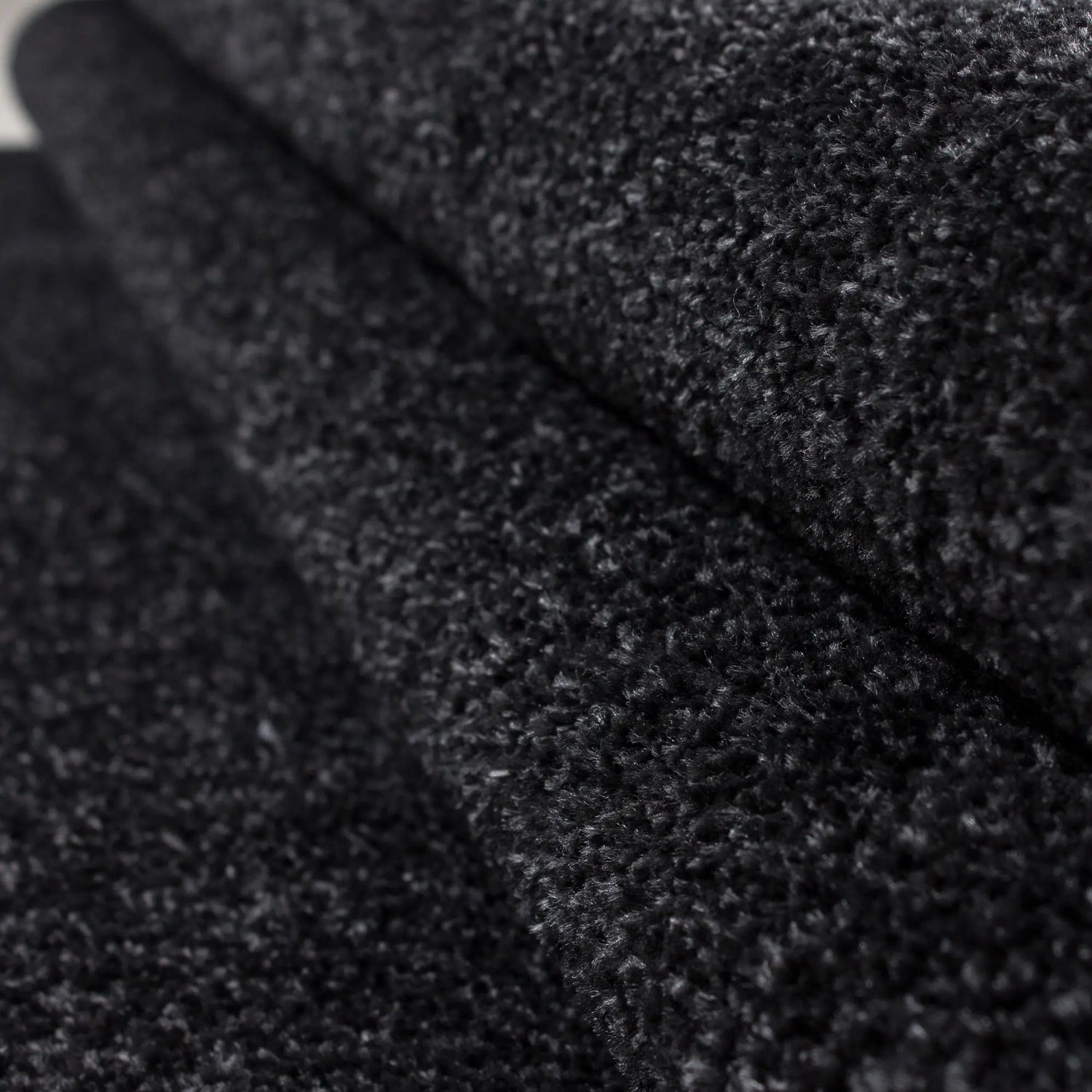 Product close-up