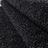 Product close-up