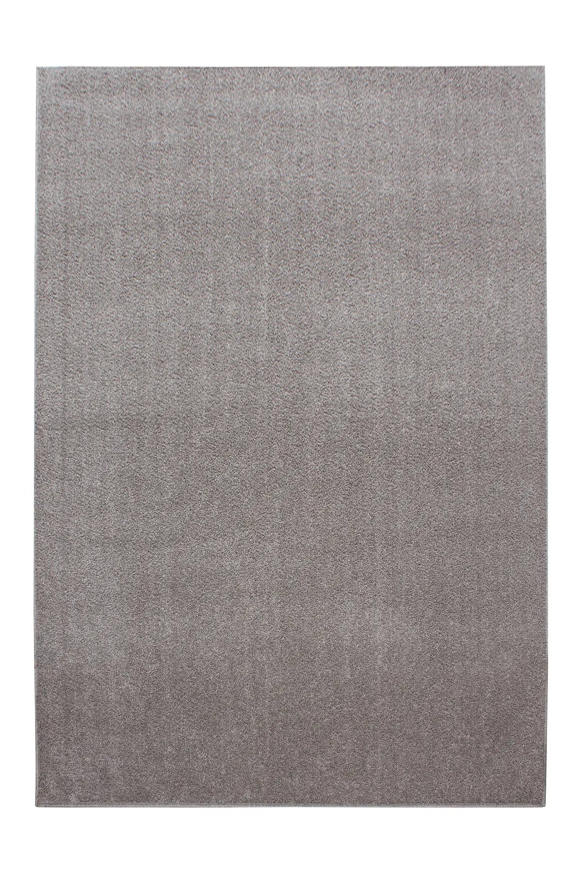 Product front view