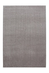 Product front view