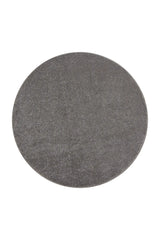 Product front view