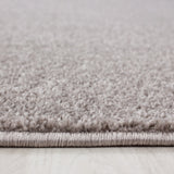 Product edge detail