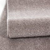 Product fold detail