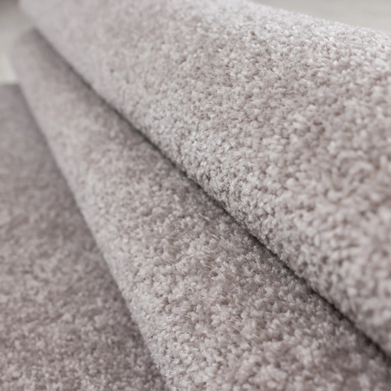Product close-up