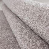 Product close-up