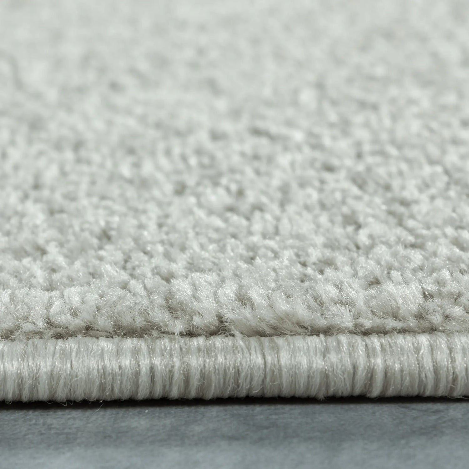 Product edge detail
