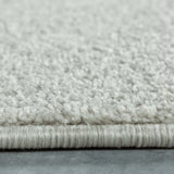 Product edge detail