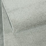 Product fold detail
