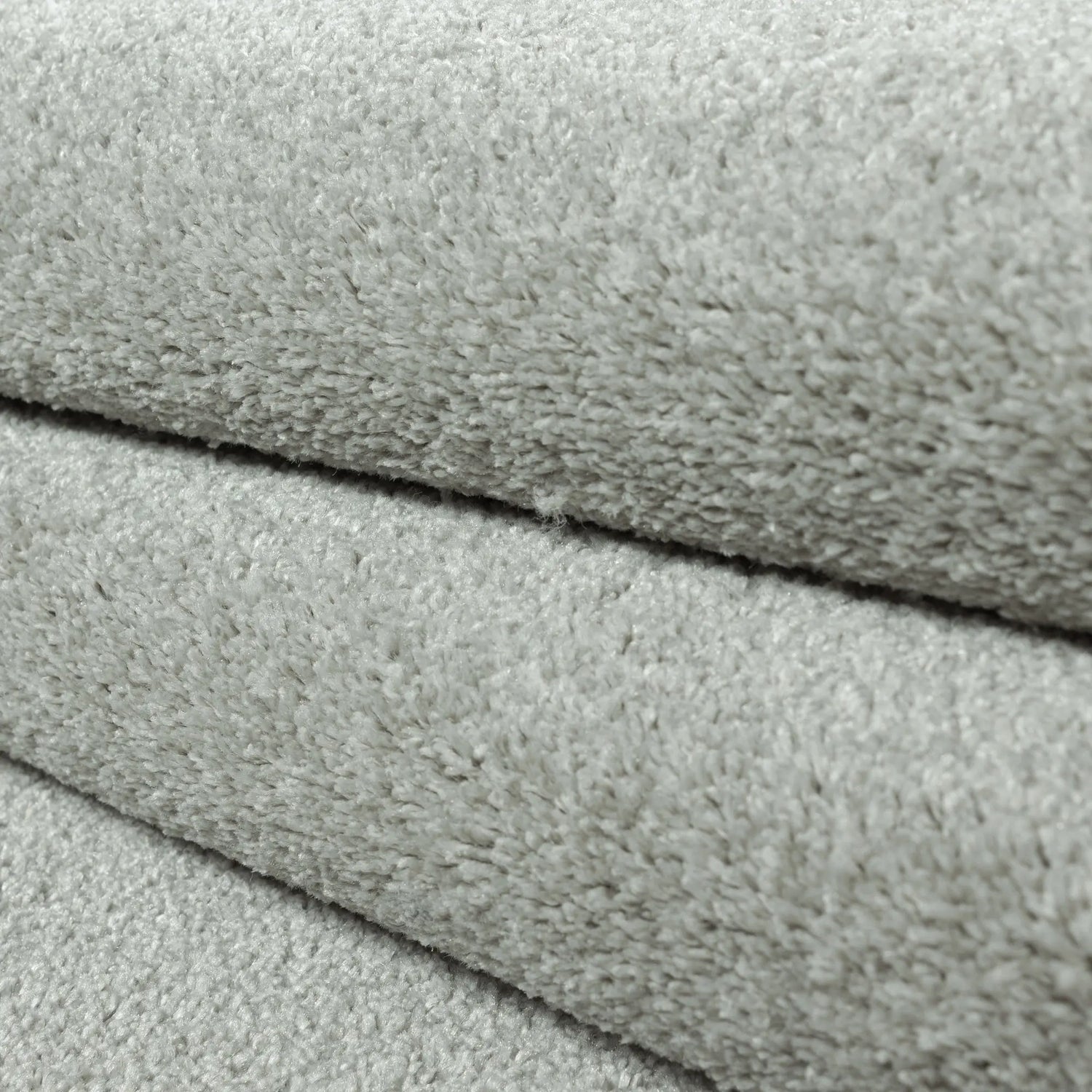 Product close-up