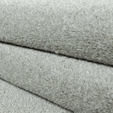 Product close-up