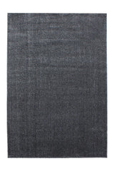 Product front view