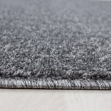 Product edge detail