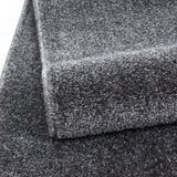 Product fold detail