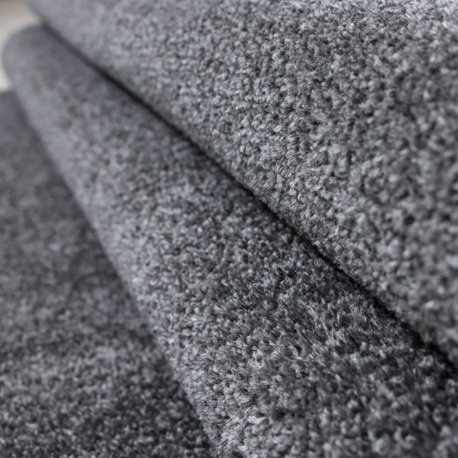 Product close-up