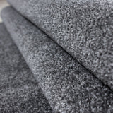 Product close-up