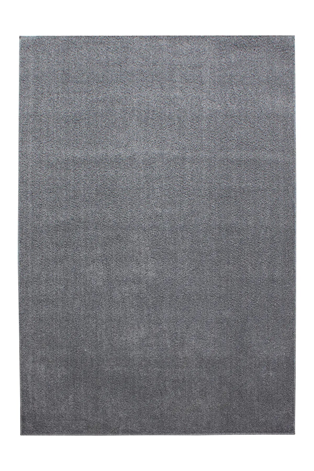 Product front view