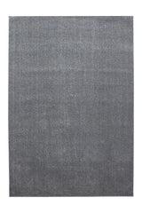 Product front view