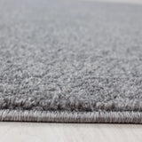 Product edge detail