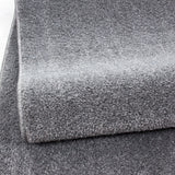Product fold detail