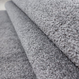 Product close-up
