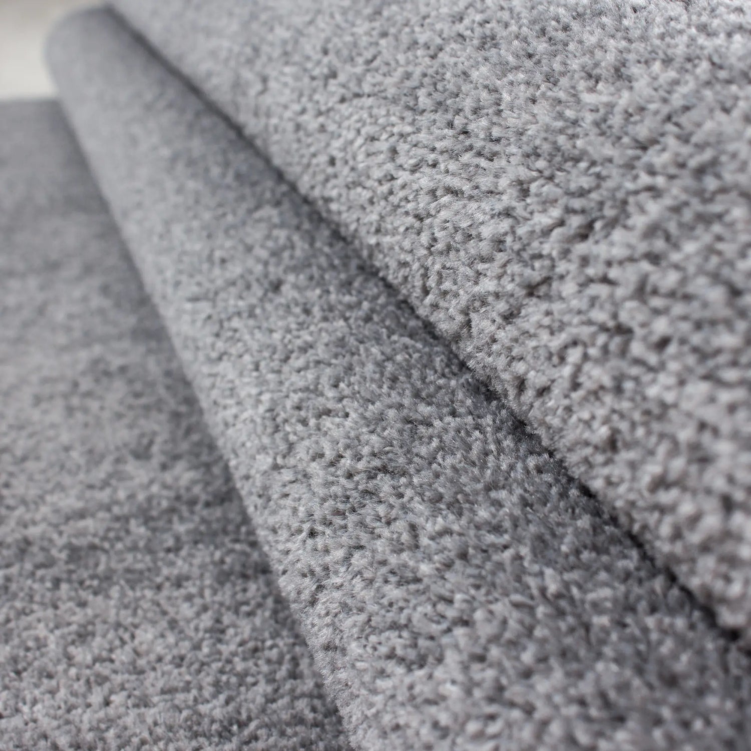 Product close-up