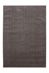 Product front view