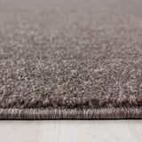 Product edge detail