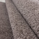 Product close-up