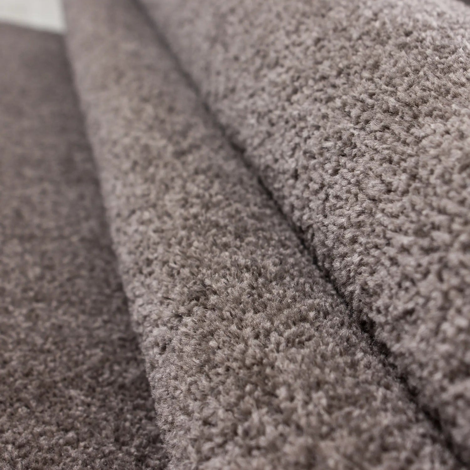 Product close-up