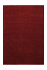 Product front view