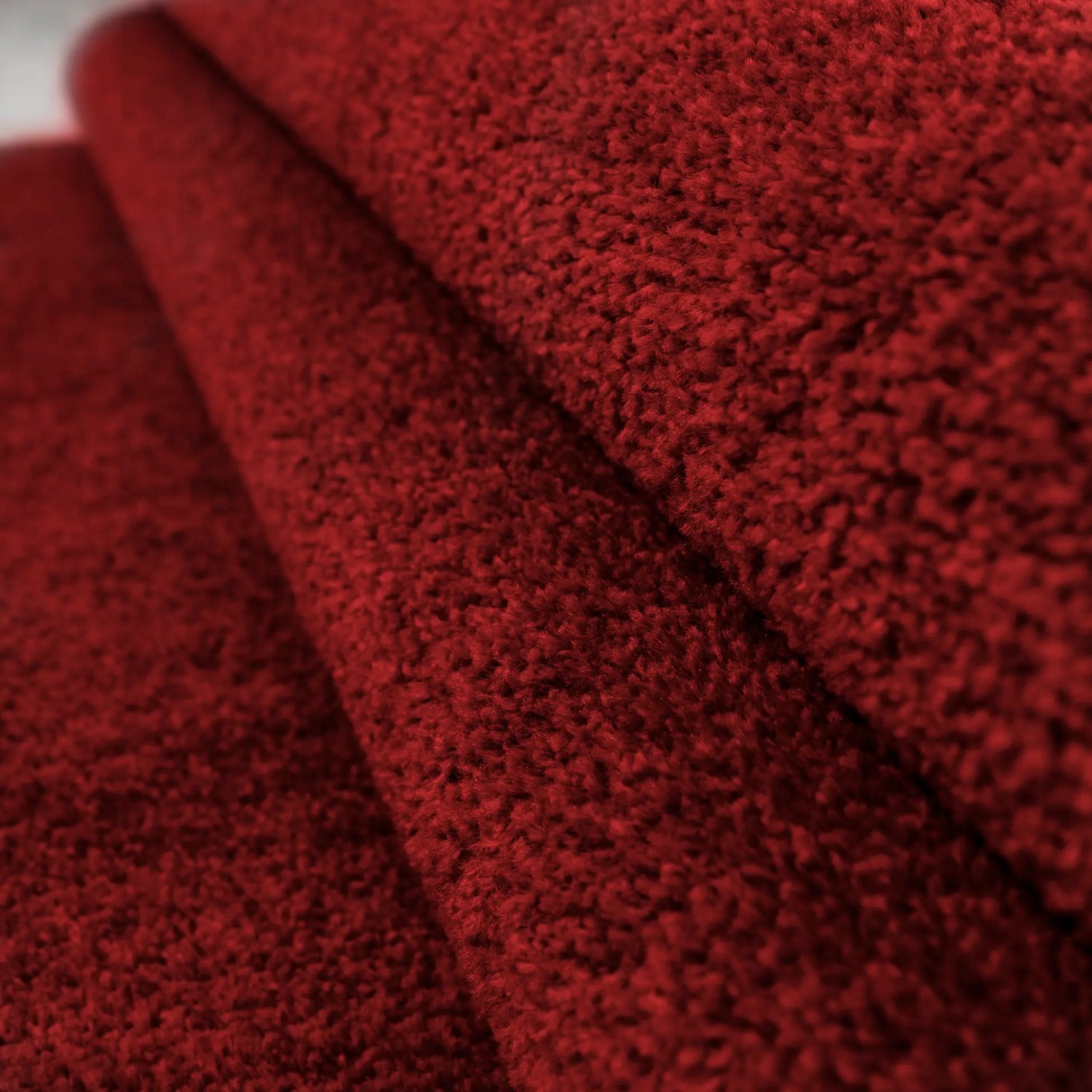 Product close-up
