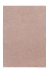 Product front view