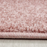 Product edge detail