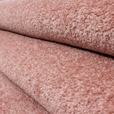 Product close-up