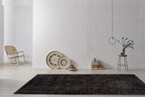 Product image #2