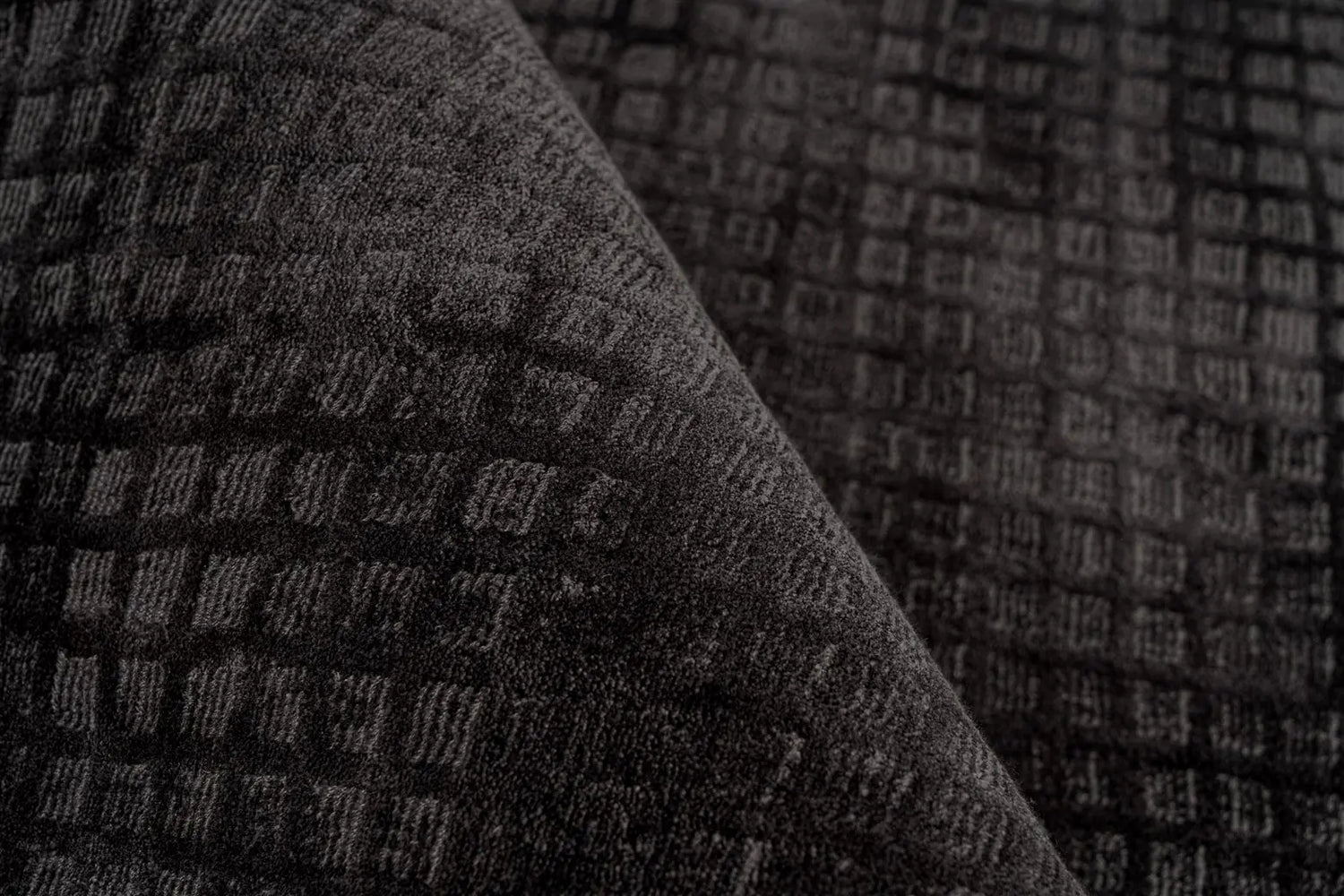Product image #3