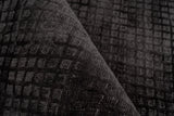 Product image #3