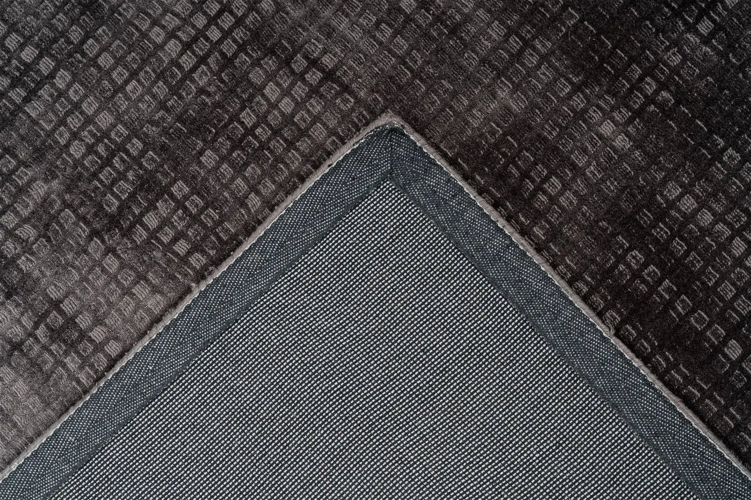 Product image #4