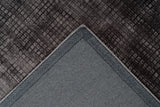 Product image #4