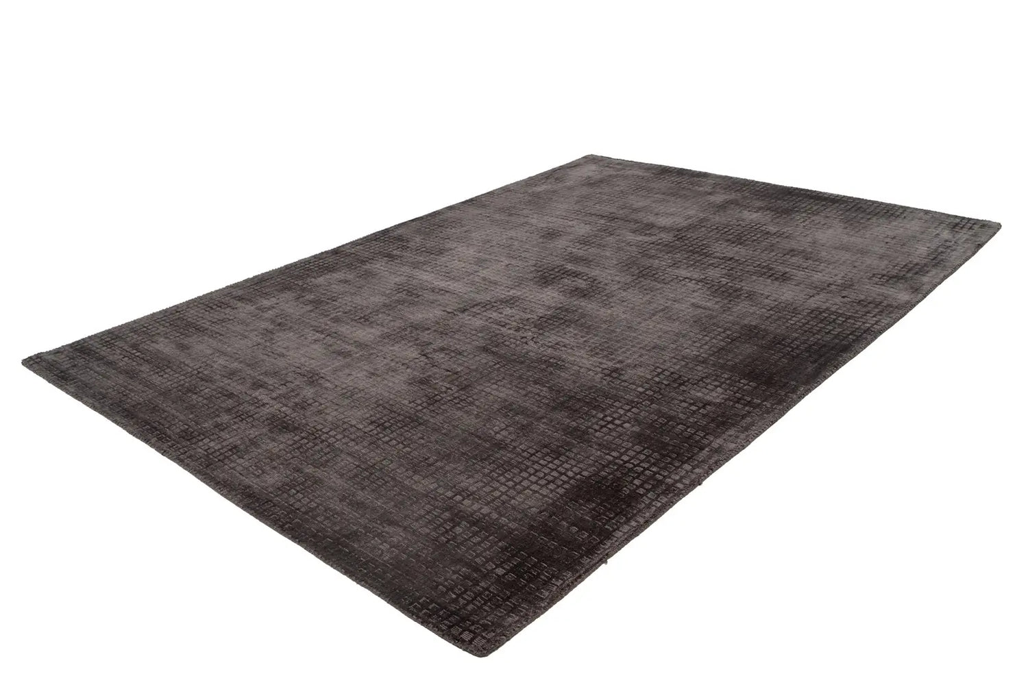 Product image #5