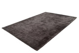 Product image #5