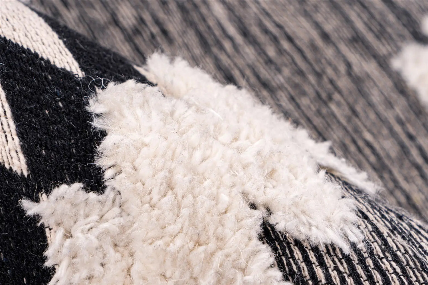 Product image #3
