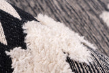 Product image #3