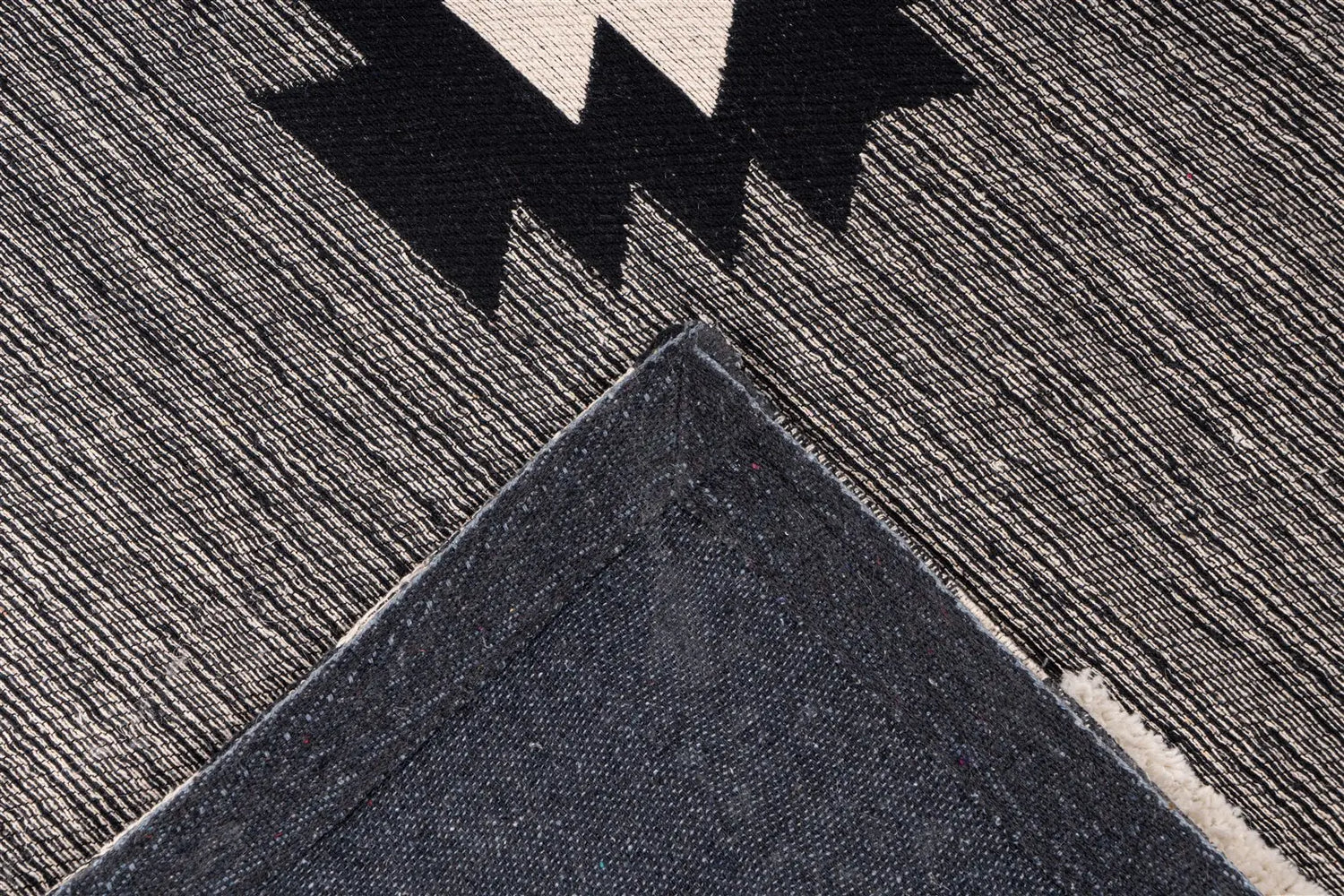 Product image #4