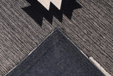 Product image #4
